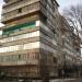 вул. Вишгородська, 34/1 в місті Київ