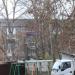 ул. Дьяконова, 3 в городе Великие Луки