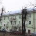 просп. Ленина, 44 в городе Великие Луки
