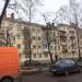 просп. Ленина, 46 в городе Великие Луки