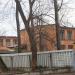 Детский сад № 12 в городе Великие Луки