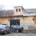 ТП в городе Великие Луки