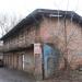 Сараи в городе Великие Луки