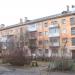 ул. Комсомольца Зверева, 32 в городе Великие Луки