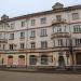 просп. Ленина, 40/33 в городе Великие Луки