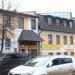 Коммерческое здание в городе Великие Луки