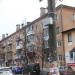 ул. Комсомольца Зверева, 32 в городе Великие Луки