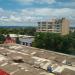 Setor Central Comercial (SCC) - Setor Central