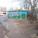 Детская игровая площадка в городе Великие Луки