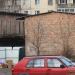 Сарай в городе Великие Луки