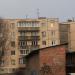 ул. Карла Либкнехта, 17 в городе Великие Луки