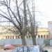 Дом культуры им. Ленинского Комсомола в городе Великие Луки
