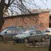 Сарай в городе Великие Луки