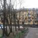 ул. Комсомольца Зверева, 27 в городе Великие Луки