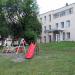 Cанаторий «Нижние Серги» в городе Нижние Серги