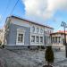 Дом детского творчества в городе Гусев