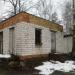 Канализационная насосная станция в городе Гомель