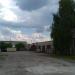 Специализированный склад в городе Гомель