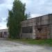 Специализированный склад в городе Гомель