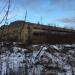 Бывший Муромский завод железобетонных изделий в городе Муром