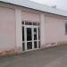 Сервисный центр в городе Елец