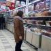Гіпермаркет «Ашан» в місті Житомир