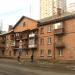 вул. Пріорська, 11 в місті Київ