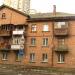 вул. Пріорська, 11 в місті Київ