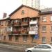 вул. Пріорська, 11 в місті Київ