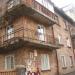 вул. Пріорська, 12 в місті Київ