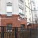 вул. Пріорська, 10 в місті Київ