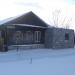 Ключевская ул., 151 в городе Екатеринбург
