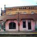 Hundertwasser Railway Station Uelzen