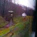 Огороженная охраняемая зона в городе Сочи