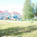Санаторий «Маян» в городе Талица