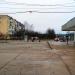 Ограда с калиткой в городе Горячий Ключ