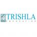Trishla Foundation in Prayagraj city