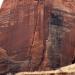 Vermilion Cliffs