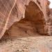 Coyote Buttes South