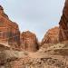 Coyote Buttes South