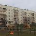 Октябрьский просп., 33 корпус 1 в городе Великие Луки