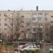 просп. Ленина, 36 в городе Великие Луки