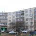 ул. Карла Либкнехта, 17 в городе Великие Луки