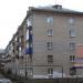 ул. Карла Либкнехта, 19 в городе Великие Луки