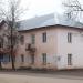 ул. Карла Либкнехта, 22 в городе Великие Луки