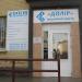 Медичний центр «Долір» в місті Київ