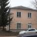 Наркологический диспансер в городе Великие Луки