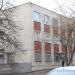 Великолукский районный суд в городе Великие Луки