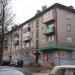 Октябрьский просп., 37/16 в городе Великие Луки