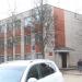 Великолукский районный суд в городе Великие Луки